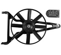 Engine Cooling Fan For Peugeot 106 CitroÃ‹n SAXO CHANSON 91-04 1254.57