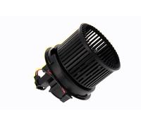 VEMO V22-03-0003 Blower motor