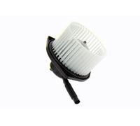 VEMO Aftermarket Interior Blower for MITSUBISHI ASX GAW 2010 Onwards
