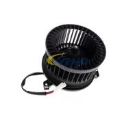VEMO V22-03-1810 Interior Blower