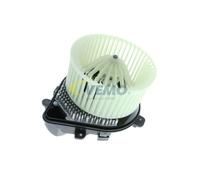 VEMO V22-03-1821 Interior Blower