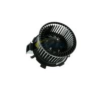 VEMO V22-03-1824 Blower motor
