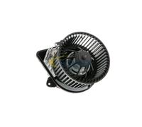 VEMO - V22-03-1828 - Interior Blower - fits CITROËN 6441.L3