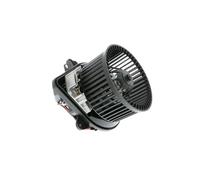 VEMO V22-03-1828 Interior Blower