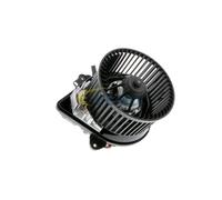 VEMO V22-03-1829 Interior Blower