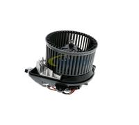 VEMO V22-03-1830 Interior Blower