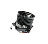 VEMO - V22-03-1830 - Interior Blower - fits CITROËN 6441.N4