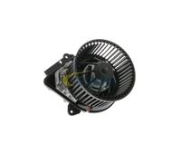 VEMO V22-03-1833 Blower motor