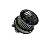 VEMO V22-03-1834 Interior Blower