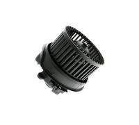 VEMO - V22-03-1834 - Interior Blower - fits CITROËN 6441.Q5