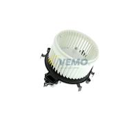 VEMO V22-03-1836 Interior Blower