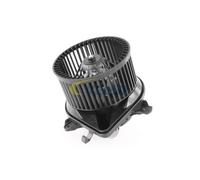 VEMO Interior Blower for CITROEN BERLINGO Chassis B9 2010-2017 V22-03-1837