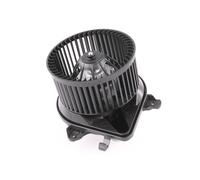 VEMO V22-03-1837 Interior Blower