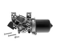 VEMO - V22-07-0008 - Wiper Motor - fits CITROËN 6401.F4
