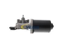 VEMO V22-07-0010 Wiper motor