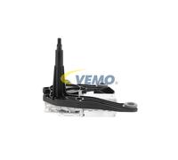 VEMO V22-07-0016 Wiper motor