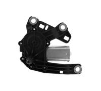 VEMO - V22-07-0016 - Wiper Motor - fits CITROËN 9840123680