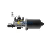 VEMO V22-07-0021 Wiper motor