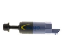 VEMO V22-08-0001 Headlight washer pump