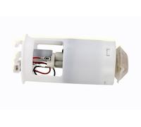 VEMO Fuel Feed Unit for RENAULT CLIO I B C57 5 357 1991-1998 V22-09-0011
