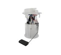 VEMO - V22-09-0013 - Fuel Feed Unit - fits CITROËN 9649418280