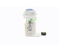 VEMO Q+ Fuel Feed Unit High Quality for CITROEN EVASION 1.8 V22-09-0015