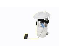 VEMO V22-09-0051 Petrol pump