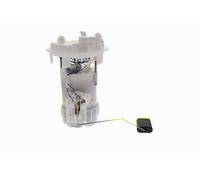 VEMO V22-09-0053 Petrol pump