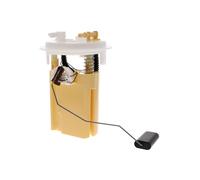 VEMO - V22-09-0057 - Sender Unit, fuel tank - fits CITROËN 1525.CW