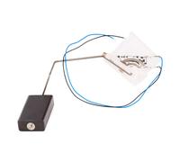 VEMO V22-09-0062 Fuel level sensor