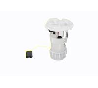 VEMO V22-09-0063 Petrol pump