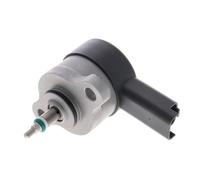 Vemo Fuel Pressure Control Valve V22-11-0003 - Common Rail