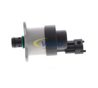 VEMO V22-11-0007 Fuel pressure regulator, common rail
