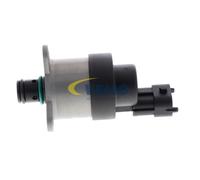 VEMO V22-11-0008 Fuel metering valve