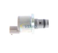 VEMO V22-11-0010 Fuel pressure regulator, common rail