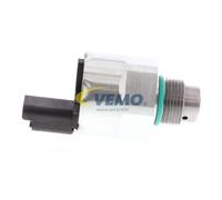 VEMO V22-11-0017 Fuel pressure regulator, common rail