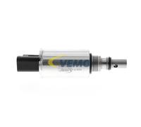 VEMO V22-11-0019 Fuel metering valve