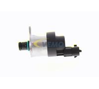 VEMO V22-11-0022 Fuel metering valve
