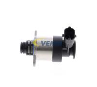 VEMO V22-11-0025 Fuel metering valve
