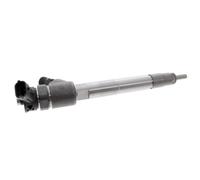 VEMO V22-11-0026 Injector Nozzle