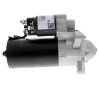 VEMO - V22-12-09300 - Starter - fits PEUGEOT 5802AQ