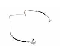 VEMO - V22-20-0021 - High-/Low Pressure Line, air con. - fits CITROËN 1607290880