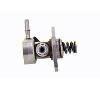VEMO V22-25-0005 High pressure fuel pump