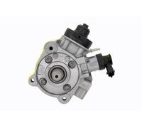 VEMO V22-25-0009 High pressure fuel pump