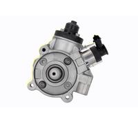 VEMO V22-25-0010 High pressure fuel pump