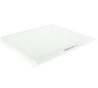 VEMO - V22-30-1002 - Filter, cabin air - fits CITROËN 6447.FF