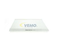 VEMO V22-30-1002 Pollen filter