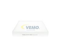 VEMO V22-30-1003 Pollen filter