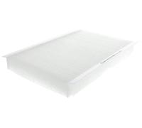 VEMO V22-30-1006 Pollen filter