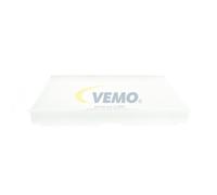 VEMO V22-30-1006 Pollen filter